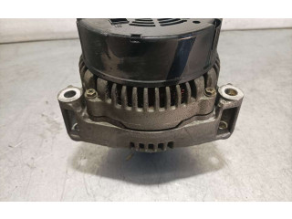 Масляный насос 0091549302, BOSCH SsangYong Korando