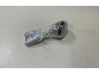 Píst 02606LJ1, WU3 Audi A3 S3 8V