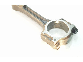 Шатун 121003320R, 121003320R Dacia Sandero