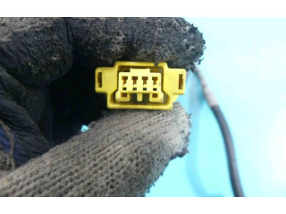 Подрулевой шлейф SRS IMPRK1278072 Honda FR-V