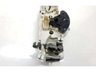 Блок управления климат-контролем 7701209824, 275109404R   Renault Kangoo II