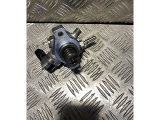 Vstřikovací čerpadlo 16625AA120 Subaru Legacy VII