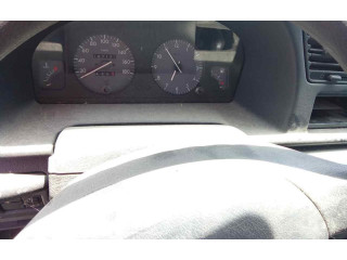 Přístrojová deska  Citroen Berlingo  9635681180  