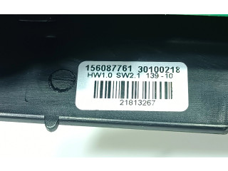 Дисплей    30100218   Alfa Romeo Mito