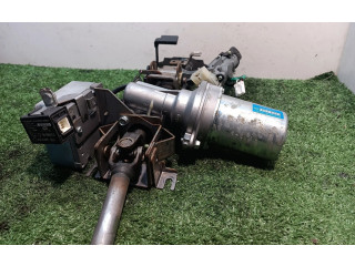 Рулевая рейка 9540002500, Q1T22271M Hyundai Getz - года