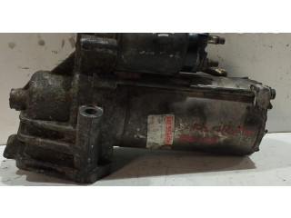 Pojistková skříňka Двигатель стеклоочистителей    Ford Transit 2006