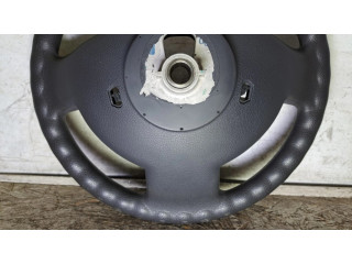 Руль Dacia Duster 484007065R, 484009403R
