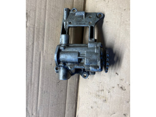 Turbodmychadlo Масляный насос 11412247212, 670815720 BMW 3 E46