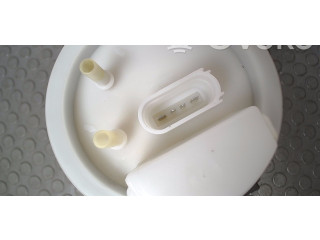 Vstřikovací čerpadlo NICHTZUTREFFEND Seat Leon (1M)