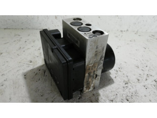 Блок АБС A2515451132 Mercedes-Benz ML W164 2005-2011 года