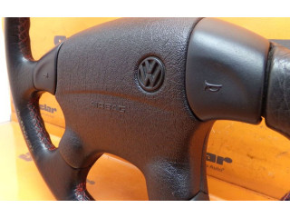 Руль Volkswagen Golf III  1992 - 1997 года       