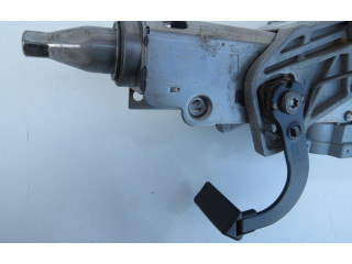 Модуль управления BSM 31317519, 11040300214 Volvo V60