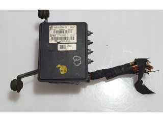 Jednotka ABS 5N0614109CD   Volkswagen Tiguan 2013