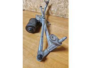 Комплект механизма стеклоочистителей 1j1955113c Skoda Octavia Mk1 (1U)