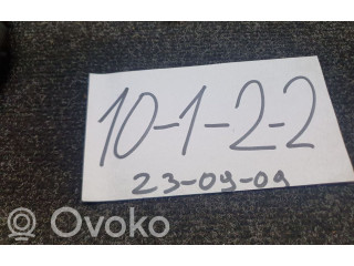 Блок управления 5KG00531107   Volvo S70  V70  V70 XC