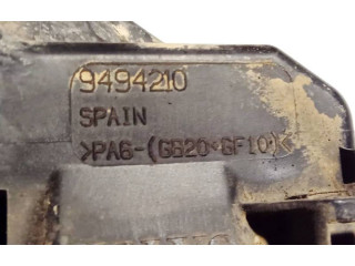 Блок предохранителей 9494210, 9494210 Volvo XC90