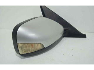Зеркало (управляемое электричеством)     30745141    Volvo V50 