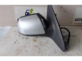 Zpětné zrcátko Ford Mondeo MK I 2003