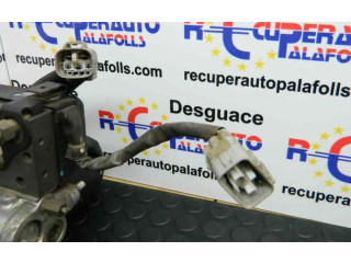 Jednotka ABS 4451020150 Toyota Celica T200