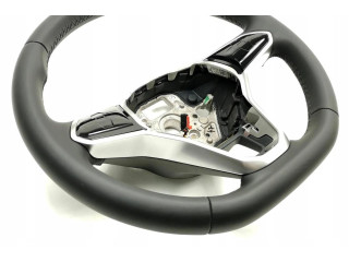 Volant Volkswagen ID.4 2022 10A419089R