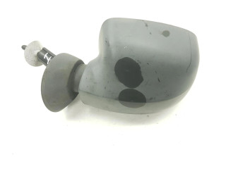 Зеркало электрическое        Dacia Sandero     