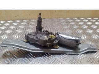 Моторчик заднего дворника 7M0955713, 40397512V Ford Galaxy