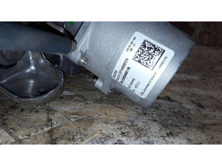 Насос рулевого управления