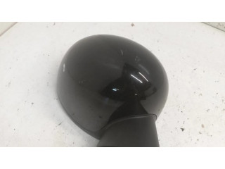 Зеркало электрическое правое Mini One - Cooper R56 2014-- года