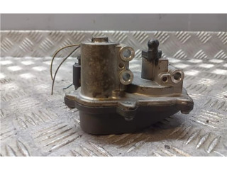 Рулевая рейка Дроссель 059129086L, 059129086L Audi A5 8T 8F 2007 - 2016 года