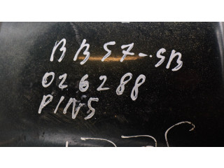 Зеркало электрическое        Jeep Grand Cherokee  1993 - 1998 года   