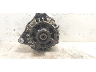 Генератор 9656956280 Citroen C2