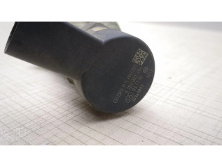 Топливная рампа A6130700195   Mercedes-Benz E W212 1.8 