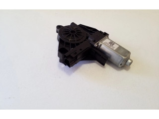 Передний двигатель механизма для подъема окон 966269103 Volvo V40 Cross country 2013 - года