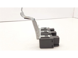 Другое реле