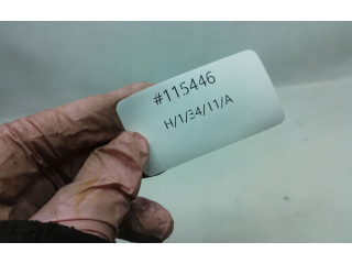 Блок управления двигателем Блок управления 9632694180 Peugeot 306