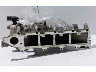 Интеркулер 04L129766Q, 04L129766Q Volkswagen e-Golf