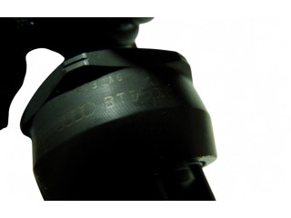 Vstřikovač 038130073AG, 0414720215 Seat Altea XL BXE