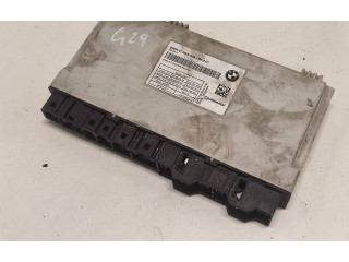 Блок управления 61555A2A1B5 BMW Z4 g29