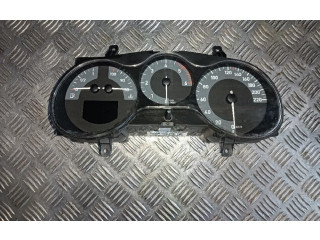 Volant Seat Leon (1P) 2005 110080368015  