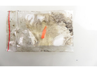 Форсунка 0445110276, 0445110276 Alfa Romeo 159 939 A1.000