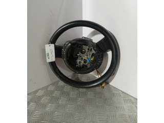 Руль Citroen C4 I  2004 - 2010 года       
