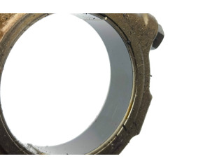 Поршень с шатуном 5502 Porsche Cayenne (92A)