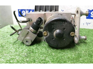 Jednotka ABS A0034319012, 0265202436   Mrcedes-Benz E AMG W210 2000