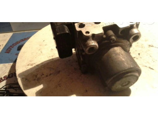 Блок АБС H30A27344   Honda  Accord  1982 - 1985 года