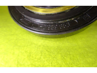 Подрулевой шлейф SRS 1H0959653   Volkswagen Golf III