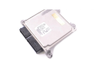 Řídící jednotka A6519008102, A6519011902 Mercedes-Benz SLK R172 2016