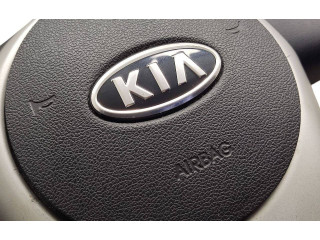 Volant KIA Venga 2015 561101P000