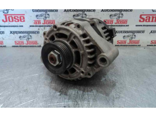 Генератор    Chevrolet Astra      