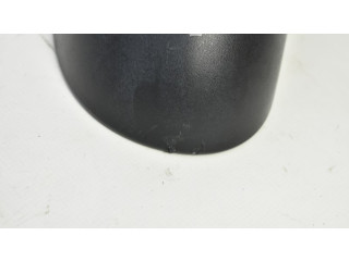 Зеркало электрическое        Chevrolet Matiz   -  года   