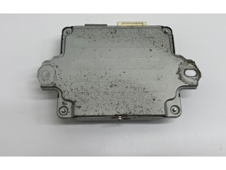 Įtampos keitiklis/ keitimo modulis 82714FL000, 1267817 Subaru Forester SK